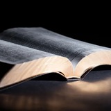 Telegram profile photo for Reflexión y Enseñanza Cristiana