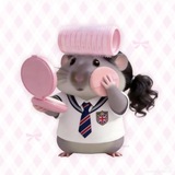 Telegram profile photo for #My excitement