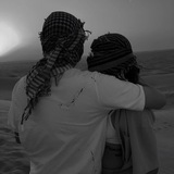 Telegram profile photo for حَــكيم