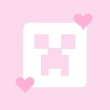 Telegram profile photo for ๐ญ๐จ๐ค๐๐ง๐ฌ ๐๐ง๐ ๐ ๐ข๐ฏ๐๐๐ฐ๐๐ฒ๐ฌ