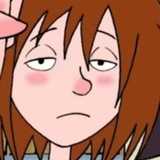 Telegram profile photo for ШЛАКОБЛОК