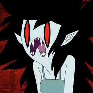 Telegram profile photo for 0%