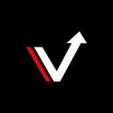 Telegram profile photo for Автошкола Вектор | обучение вождению