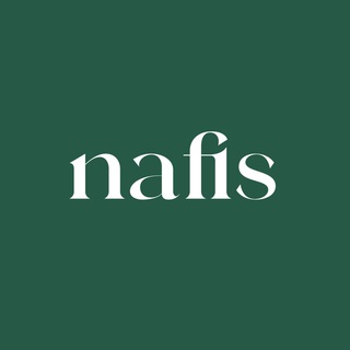 Telegram profile photo for Nafis_storeee