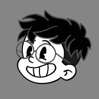 Telegram profile photo for ShtigliShti