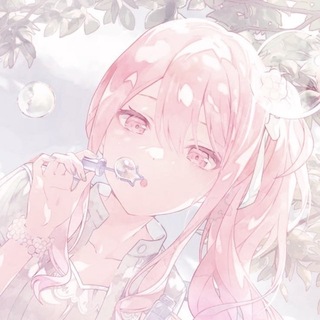 Telegram profile photo for ๐๐๐๐๐๐๐โ๐ ๐๐๐๐