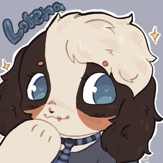 Telegram profile photo for | 𝐌undo Da Lua 🌙🍅