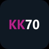 Telegram profile photo for KK70.com|Official Channel