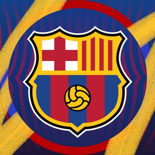 Telegram profile photo for Visca el Barca | Барселона