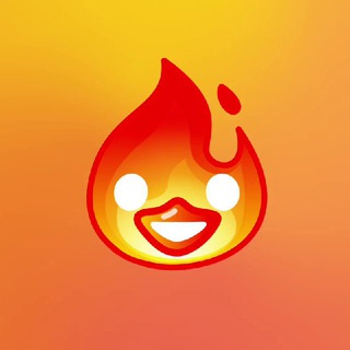 Telegram profile photo for Pengendali API