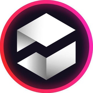 Telegram group profile photo for Эксклюзивное программное обеспечение