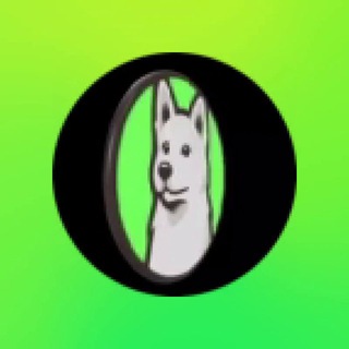 Telegram profile photo for JINDO