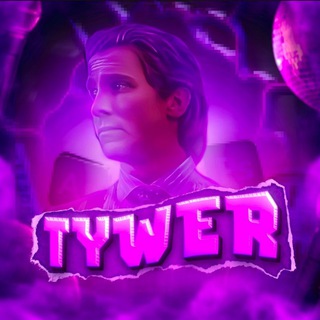 Telegram profile photo for делаю АВЫ||TYWER👌