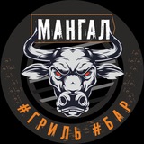 Telegram profile photo for mangal_fryazino