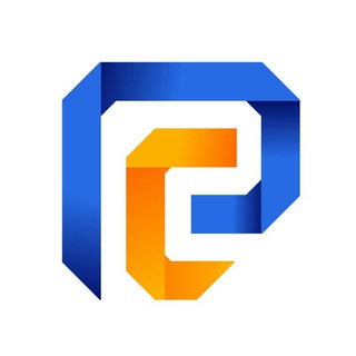 Telegram group profile photo for Pejuang Crypto - AIRDROP | MEDIA | TRADING