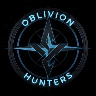 Telegram profile photo for OSINT LE batch 2027