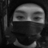Telegram profile photo for переходник