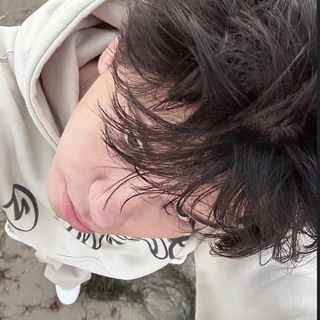 Telegram profile photo for шокер⚜️