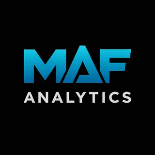 Telegram group profile photo for MAF Anlık Slot Analiz SOHBET