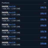 Telegram profile photo for Earn with Mehedi