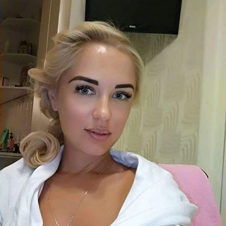 Telegram profile photo for 🔴🔴🔴 ПАРФЮМ СИТИ - Правильные цены! РАСПИВ | Духи Донецк | Парфюмерия Донецк | Парфюм Донецк | духи ДНР | парфюм ДНР |