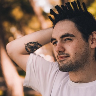 Telegram profile photo for Demon live🤗