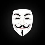 Telegram profile photo for Anonymous Verification