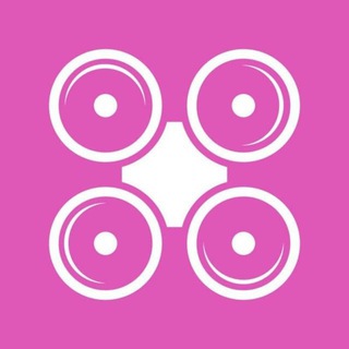 Telegram group profile photo for DRS Микродроны (дроны, квадрокоптеры, дрон-рейсинг, гонки дронов, FPV, спорт дроны, фпв дроны, тинивупы, вуп, tinywhoop, whoop)