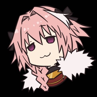 Telegram profile photo for DeadP47 Гифки