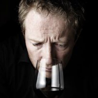 Telegram profile photo for Жизнь в HoReCa
