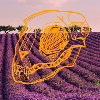 Telegram profile photo for я помідор🥒