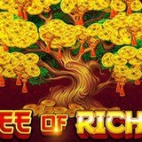 Telegram profile photo for Daddy (Дэдди) казино — награды за регистрацию и акции