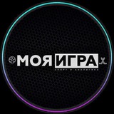 Telegram profile photo for Бесплатная Ставка на Футбол