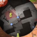 Telegram profile photo for Standoff 2