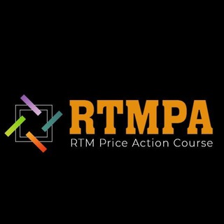 Telegram profile photo for RTMPA Journals