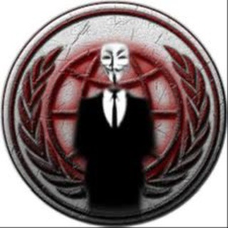 Telegram profile photo for ccvcoin.com || Buông bán Paypal bẩn || Buôn bán ccv visa || Black ads || Buôn bán Paypal lậu ❌