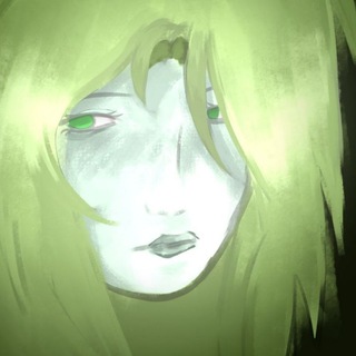 Telegram profile photo for Strannihelik