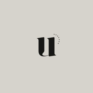 Telegram profile photo for Wallpaper Archive