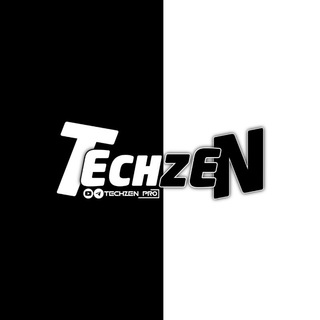 Telegram profile photo for Techzen Pro