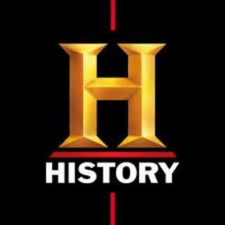 Telegram profile photo for НАША ИСТОРИЯ