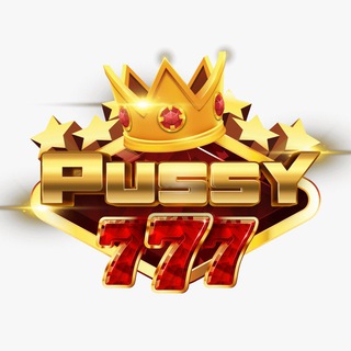 Telegram profile photo for Pussy777channel
