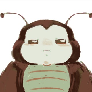 Telegram profile photo for raroro