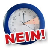 Telegram profile photo for Zeitumstellung Abschaffen