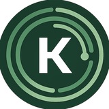 Telegram profile photo for Краснообск — Инфо