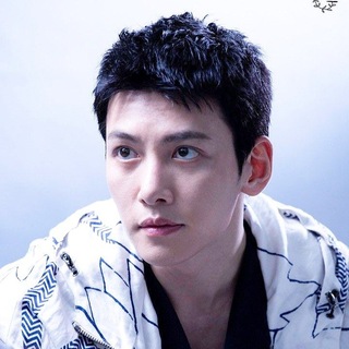 Telegram profile photo for 𝖭𝗂𝗀𝗁𝗍 𝖲𝗍ɑ᷼𐑾៹⋆ پـڪ