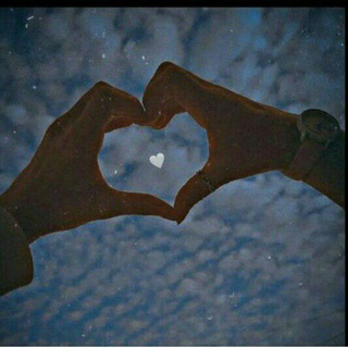 Telegram profile photo for ❤ دوبیتی های شیرین هراتی ♥️