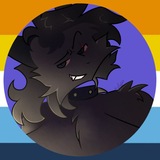 Telegram profile photo for Канава Миро