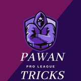 Telegram profile photo for Wingo Profit Group