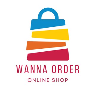 Telegram profile photo for WANNA ORDER 🇺🇲🇬🇧🇩🇪