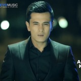 Telegram profile photo for Abror Azizov